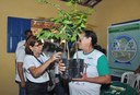 bomfim_ecoprodutivo-fortalece-a-agricultura-familiar-na-paraíba-5.jpg