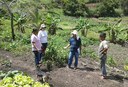 castro-bomfim_ecoprodutivo-fortalece-a-agricultura-familiar-na-paraíba-2.jpg