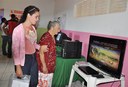 ecoprodutivo-fortalece-a-agricultura-familiar-na-paraíba-4.jpg