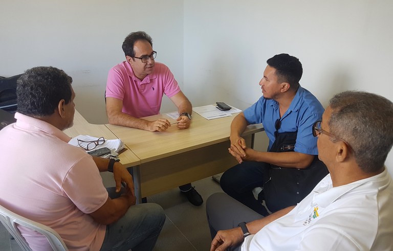 sejel jogos socioeducativos 2019.jpg sejel jogos socioeducativos 2019.jpg