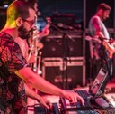 dj jambo jones5.jpg