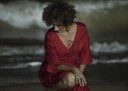 Eleonora Falcone_4_₢Paulo Rossi.jpg