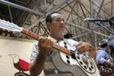 erasmo ferreira.jpg