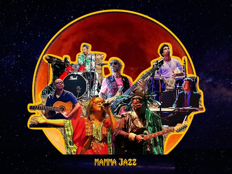 mamma jazz.jpeg mamma jazz.jpeg