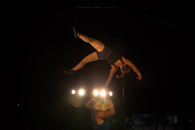 OTETO - Coletivo Na Esquina BR-FR (1).jpeg