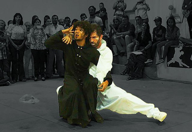 Preto e Branco por João Paulo_portal.jpg Preto e Branco por João Paulo_portal.jpg