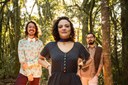 Okiah-2.jpg