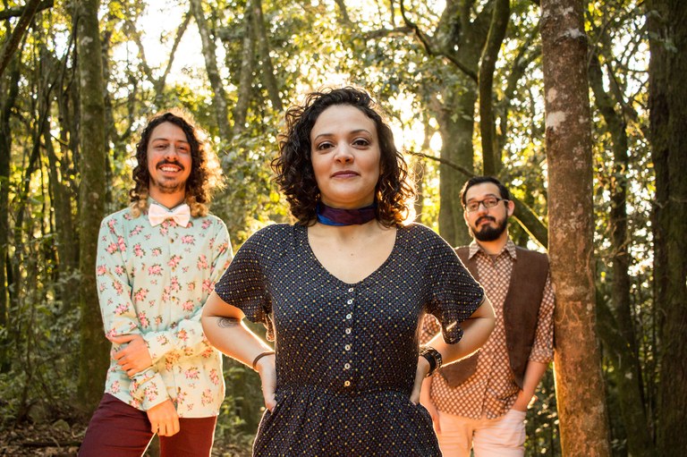 Okiah-2.jpg Okiah-2.jpg