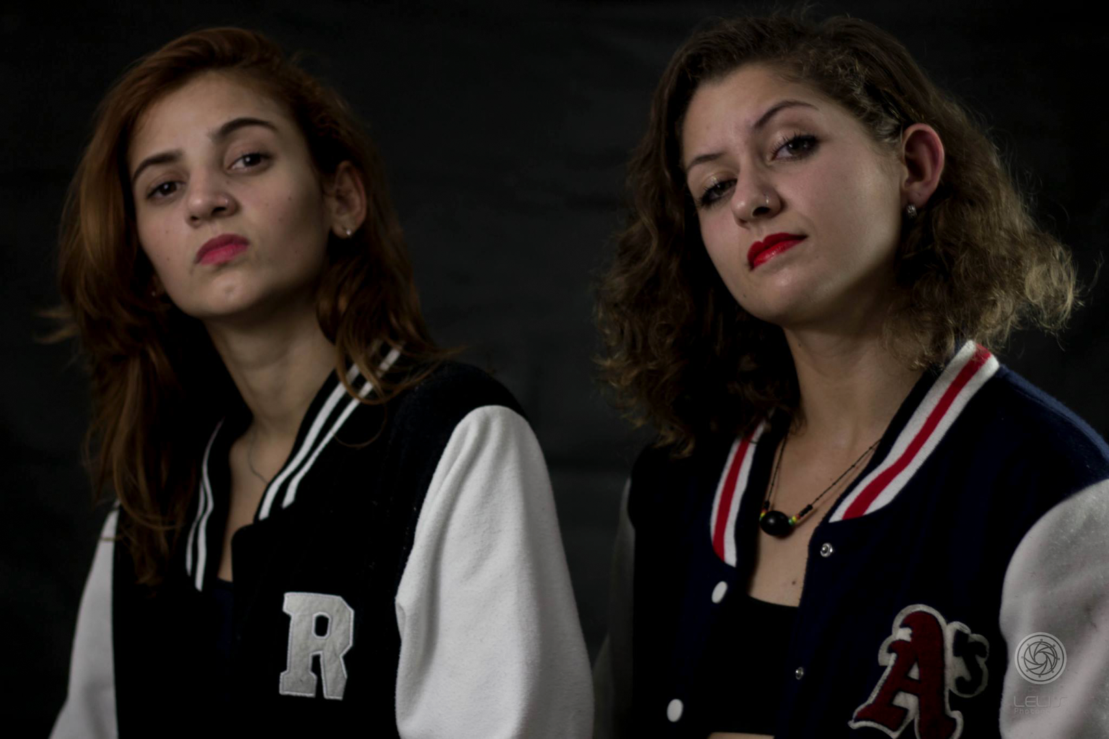 Foto Raxa - Alana de Abrantes.png