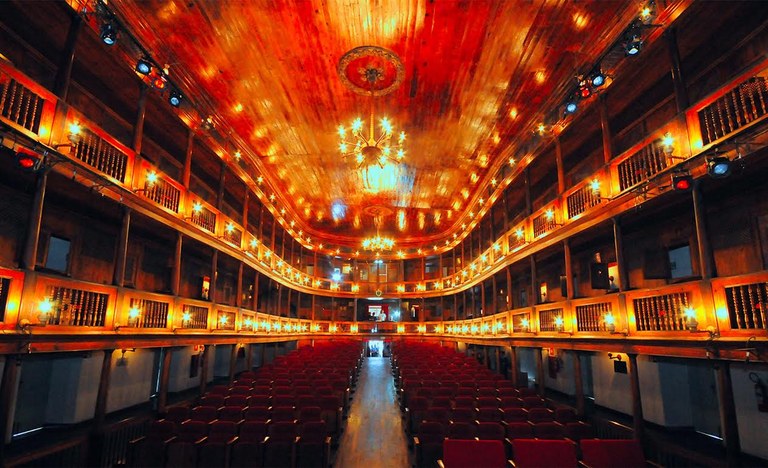 teatro santa roza2.jpg teatro santa roza2.jpg