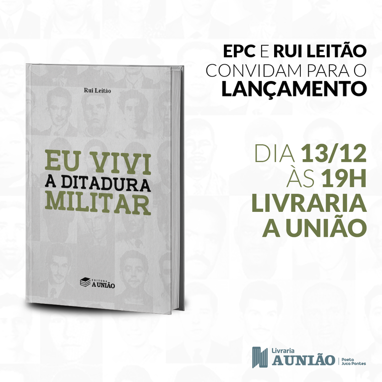 Lançamento Rui Leitão.png Lançamento Rui Leitão.png