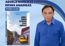 Lançamento Políbio Alves (1).jpeg