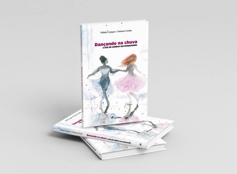 Dançando na chuva.jpg