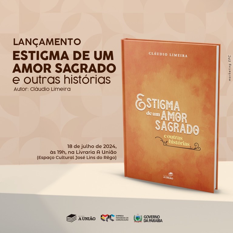Estigma de um amor sagrado_ card.jpeg Estigma de um amor sagrado_ card.jpeg