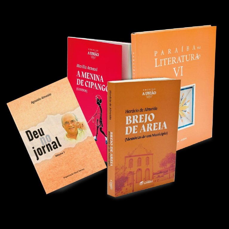 capas (1).jpeg capas (1).jpeg
