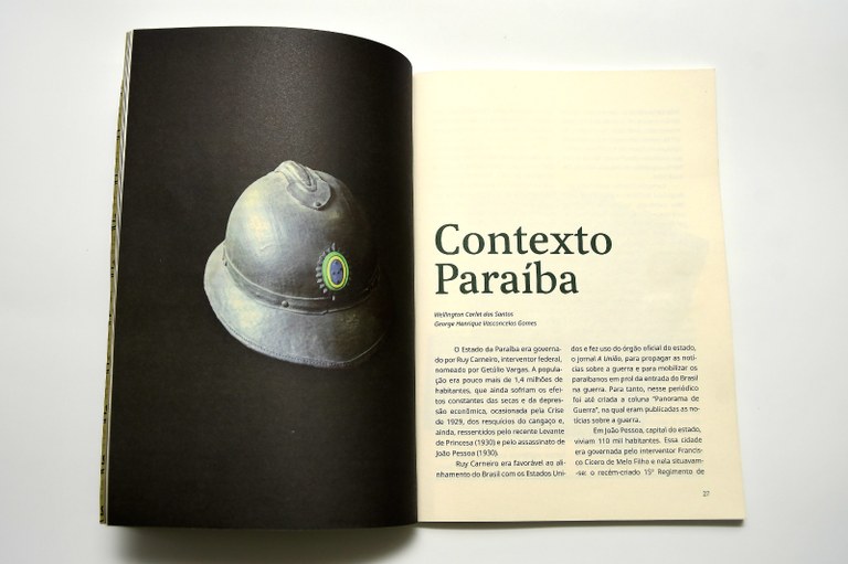 REVISTA FEB (1).jpeg REVISTA FEB (1).jpeg