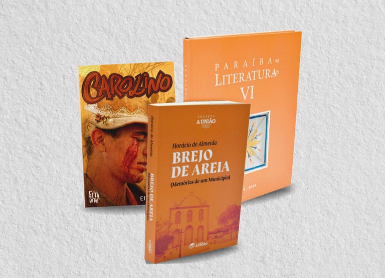 Fotos-Livros.jpeg Fotos-Livros.jpeg