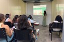 Capacitação - teoria (2).jpeg