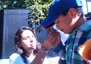 sudema-atende-21-municipios-paraibanos-com-acoes-de-educacao-ambiental-1.jpg