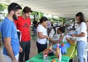 sudema-atende-21-municipios-paraibanos-com-acoes-de-educacao-ambiental-2.jpg