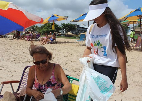 sudema-atende-21-municipios-paraibanos-com-acoes-de-educacao-ambiental-9.jpg