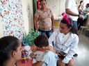 20181010_145928.jpg