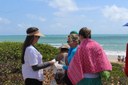 IMG_70021.jpg