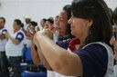 see-Educacao-capacita-equipe-de-apoio-escolar-em-parceria-com-as-Organizacoes-Sociais-6.jpg