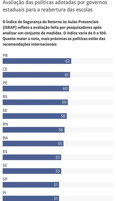 gráfico.jpeg gráfico.jpeg