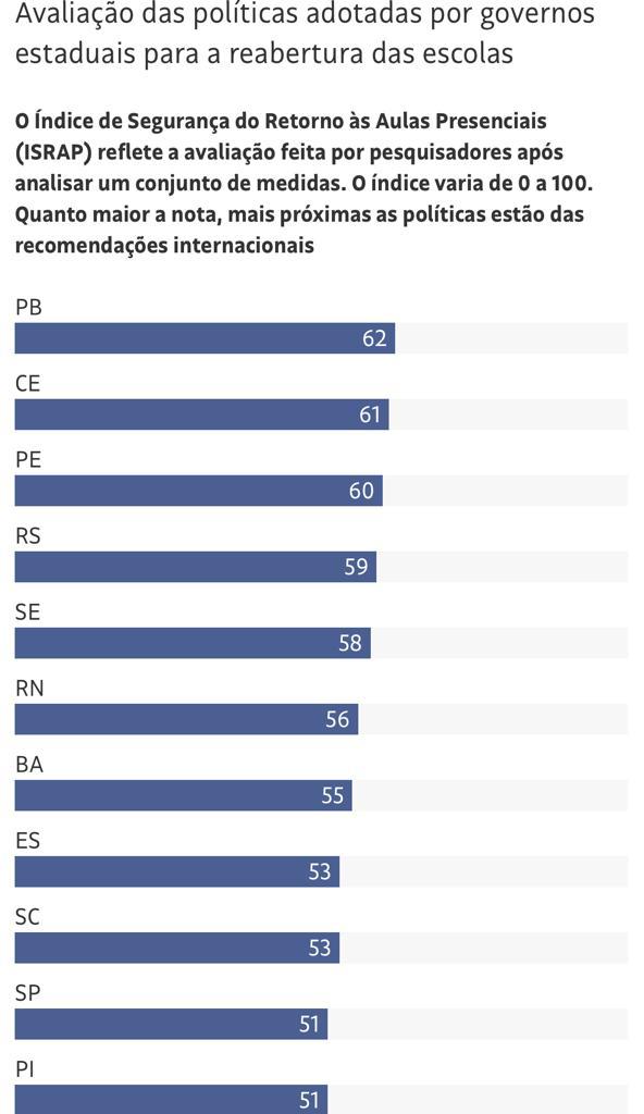gráfico.jpeg