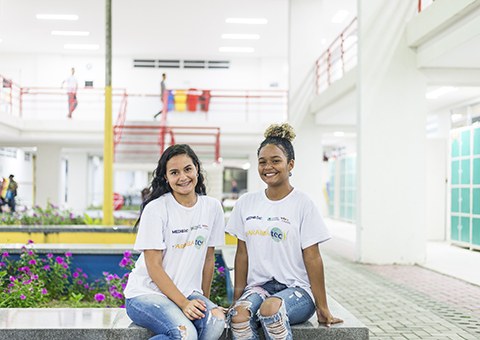 see-educacao-profissional-e-tecnica-cria-oportunidade-para-estudantes-da-PB-foto-Diego-Nobrega-3.jpg