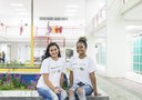 see-educacao-profissional-e-tecnica-cria-oportunidade-para-estudantes-da-PB-foto-Diego-Nobrega-3.jpg