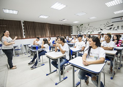 see-educacao-profissional-e-tecnica-cria-oportunidade-para-estudantes-da-PB-foto-Diego-Nobrega-4.jpg