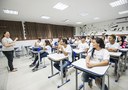 see-educacao-profissional-e-tecnica-cria-oportunidade-para-estudantes-da-PB-foto-Diego-Nobrega-4.jpg