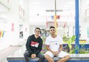 see-educacao-profissional-e-tecnica-cria-oportunidade-para-estudantes-da-PB-foto-Diego-Nobrega-6.jpg
