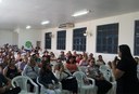educacao-faz-capacitacao-nas-escolas-da-rede-estadual-do-sertao6.jpg