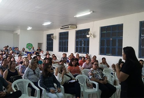 educacao-faz-capacitacao-nas-escolas-da-rede-estadual-do-sertao6.jpg educacao-faz-capacitacao-nas-escolas-da-rede-estadual-do-sertao6.jpg