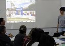 see-dia-D-inscricoes-ENEM-1-270x191.jpg