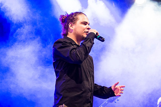 fmpb-sousa-chico-limeira_1.jpg
