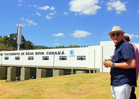 ETA-nova-camara-foto-jose-marques-secom-pb-1.jpg