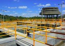ETA-nova-camara-foto-jose-marques-secom-pb-3.jpg