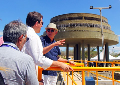 ETA-nova-camara-foto-jose-marques-secom-pb-5.jpg