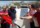 ETA-nova-camara-foto-jose-marques-secom-pb-6.jpg