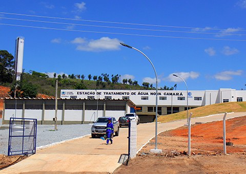 ETA-nova-camara-foto-jose-marques-secom-pb-7.jpg
