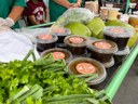 FEIRA 1 23-08.jpg