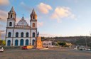 Circulandô-Bananeiras-270x177.jpg
