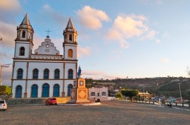 Circulandô-Bananeiras-270x177.jpg