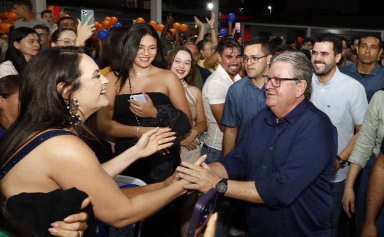 WhatsApp Image 2025-07-31 at 21.29.08.jpeg