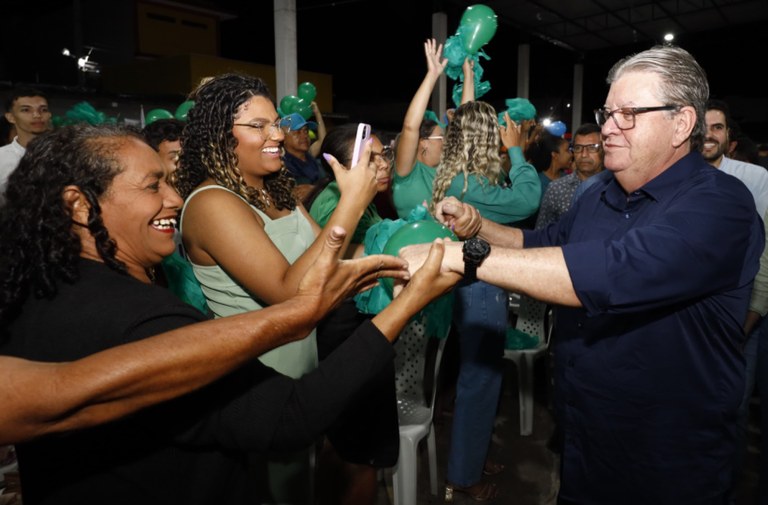 WhatsApp Image 2025-07-31 at 21.29.09.jpeg