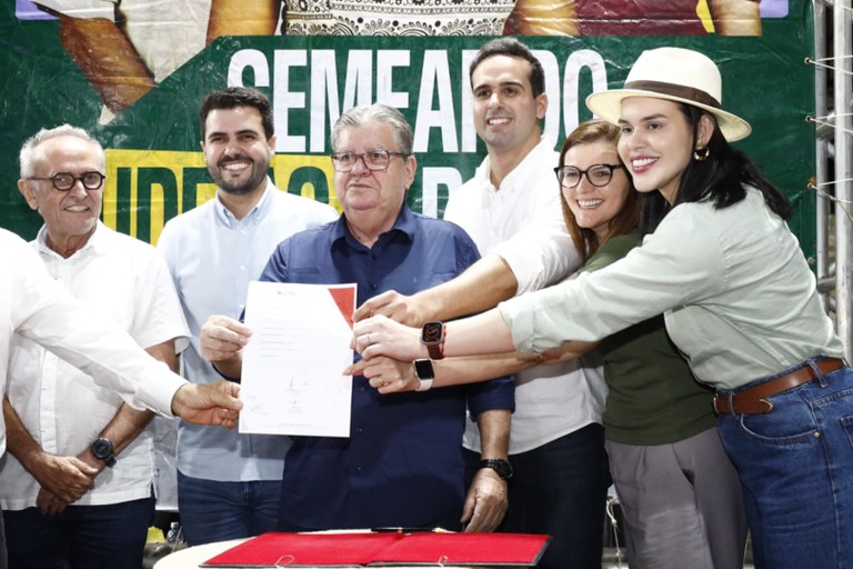 WhatsApp Image 2025-07-31 at 21.29.12.jpeg